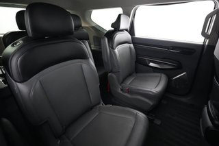 2024 Kia EV9 — photo 4 of 28