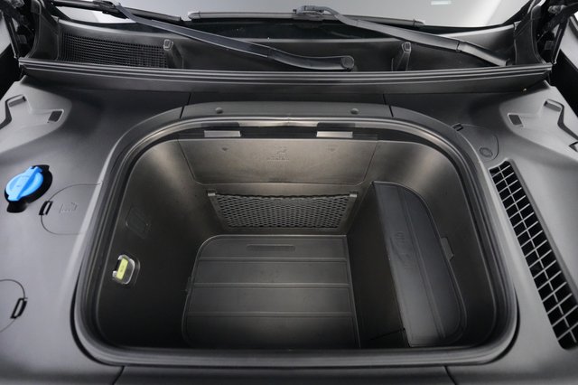 2024 Kia EV9 — photo 25 of 28