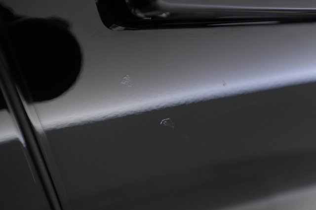 2024 Kia EV9 — photo 26 of 28
