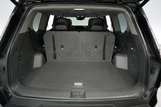 2024 Kia EV9 — photo 6 of 28