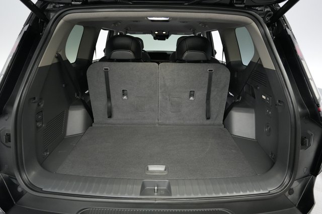 2024 Kia EV9 — photo 6 of 28