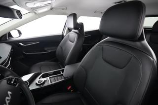 2024 Kia EV6 — photo 3 of 26