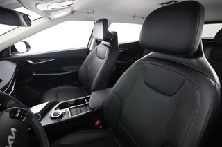 2024 Kia EV6 — photo 3 of 26