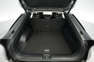 2024 Kia EV6 — photo 6 of 26
