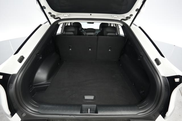 2024 Kia EV6 — photo 6 of 23
