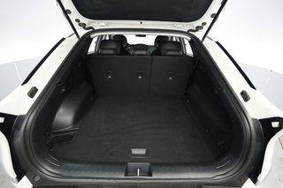 2024 Kia EV6 — photo 6 of 23