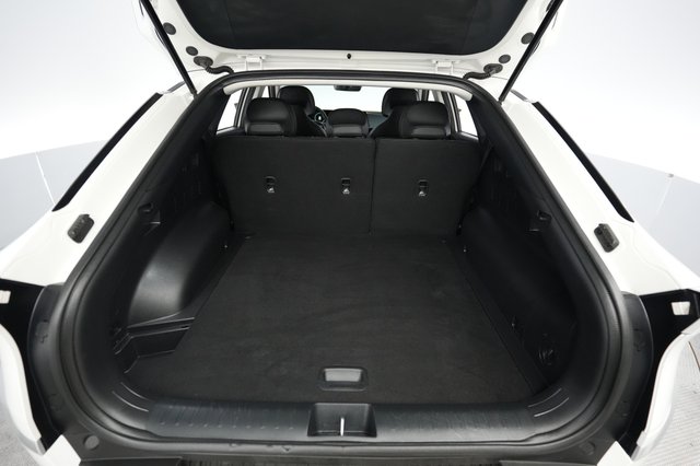 2024 Kia EV6 — photo 6 of 23