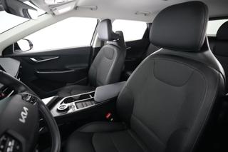 2024 Kia EV6 — photo 3 of 23