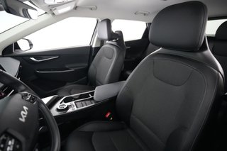 2024 Kia EV6 — photo 3 of 23