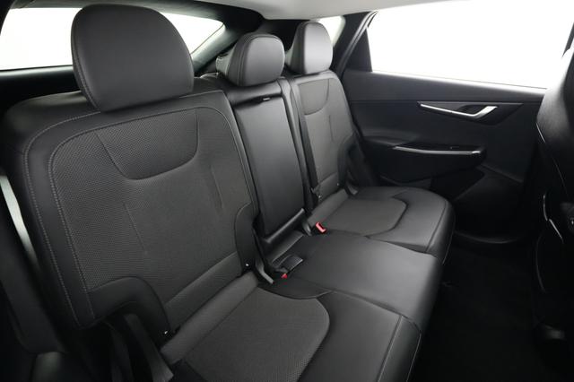 2024 Kia EV6 — photo 4 of 23