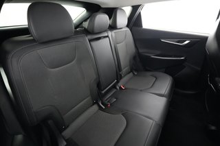 2024 Kia EV6 — photo 4 of 23