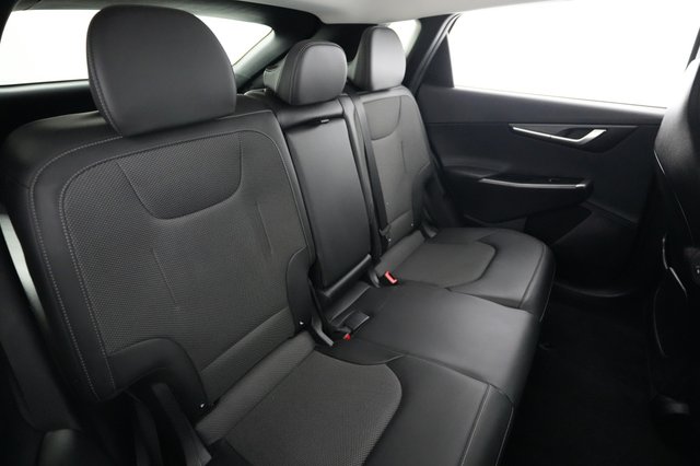 2024 Kia EV6 — photo 4 of 23