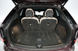 2025 Volvo EX90 — photo 6 of 26