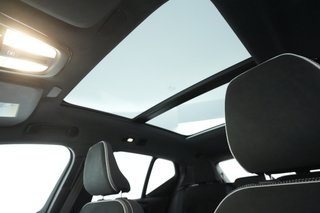 2023 Volvo XC40 Recharge — photo 23 of 26