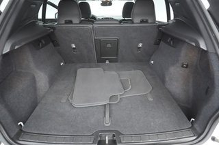 2023 Volvo XC40 Recharge — photo 22 of 26