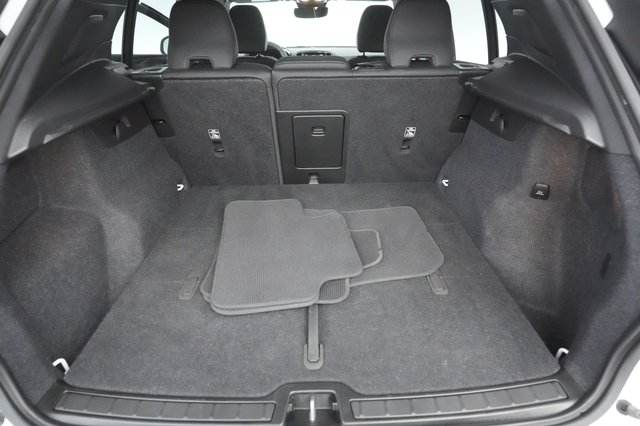 2023 Volvo XC40 Recharge — photo 22 of 26