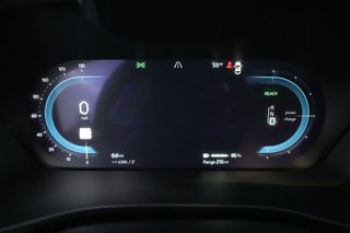 2023 Volvo XC40 Recharge — photo 5 of 26