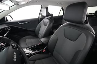 2025 Kia Niro EV — photo 3 of 26
