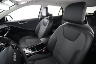 2025 Kia Niro EV — photo 3 of 26