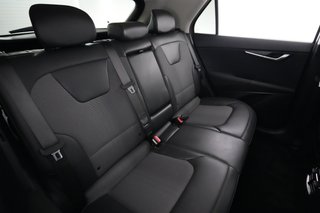 2025 Kia Niro EV — photo 4 of 26