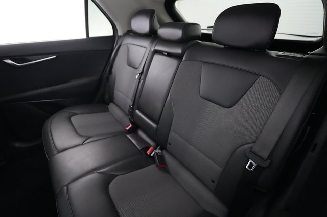 2025 Kia Niro EV — photo 19 of 26