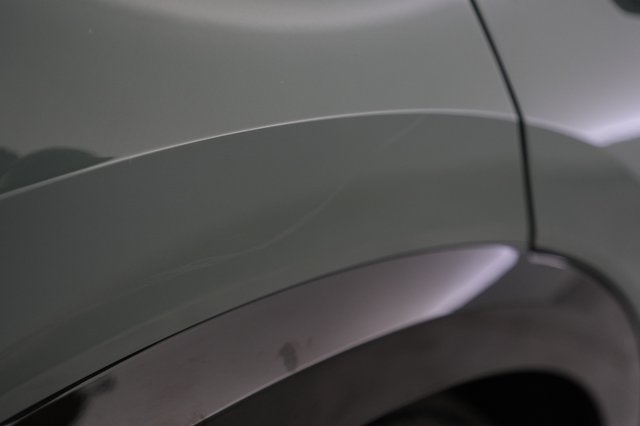 2025 Kia Niro EV — photo 24 of 26