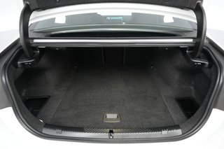 2025 BMW i5 — photo 6 of 23