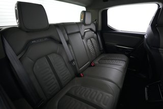 2022 Rivian R1T — photo 4 of 27