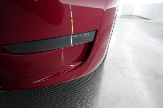 2023 Tesla Model Y — photo 25 of 26