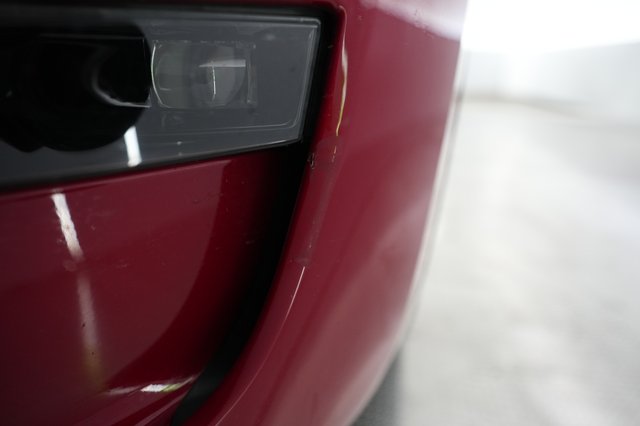 2023 Tesla Model Y — photo 24 of 26
