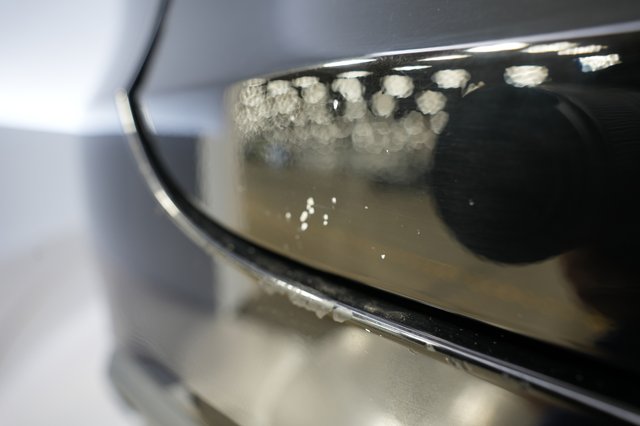 2020 Tesla Model Y — photo 25 of 27