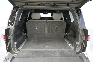 2025 Rivian R1S — photo 6 of 29