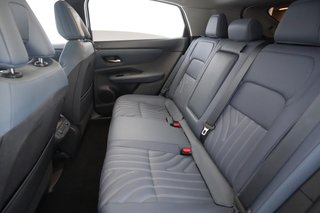 2023 Nissan Ariya — photo 20 of 27