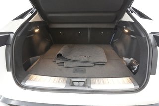 2023 Nissan Ariya — photo 23 of 27