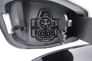 2023 Nissan Ariya — photo 25 of 27