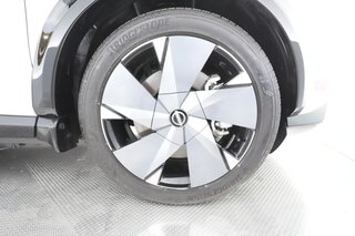 2023 Nissan Ariya — photo 16 of 27