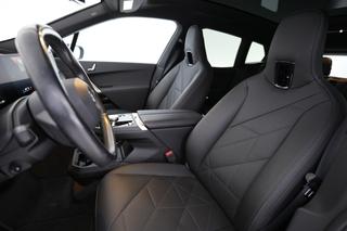 2024 BMW iX — photo 3 of 23