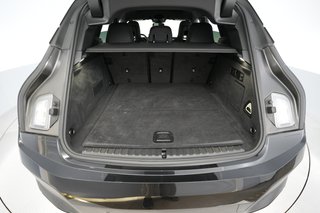 2024 BMW iX — photo 6 of 23