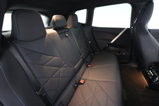 2024 BMW iX — photo 4 of 23