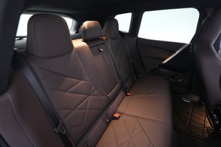2025 BMW iX — photo 4 of 24
