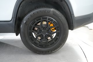 2022 Rivian R1T — photo 7 of 21