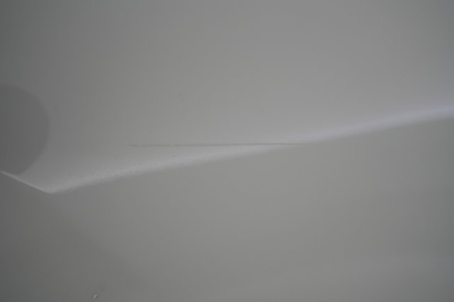2023 Rivian R1T — photo 26 of 28
