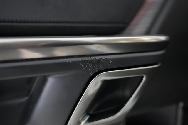 2023 Rivian R1T — photo 25 of 28
