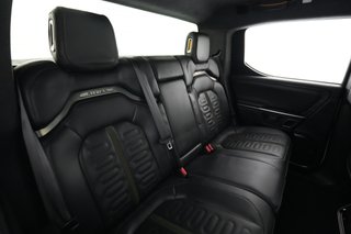 2023 Rivian R1T — photo 4 of 28