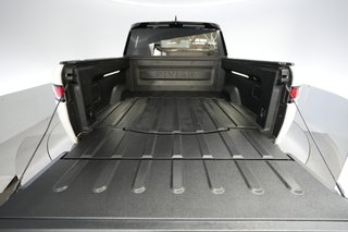 2023 Rivian R1T — photo 6 of 28