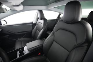 2024 Tesla Model 3 — photo 3 of 26