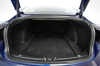 2018 Tesla Model 3 — photo 6 of 24