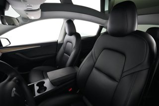 2022 Tesla Model Y — photo 3 of 27