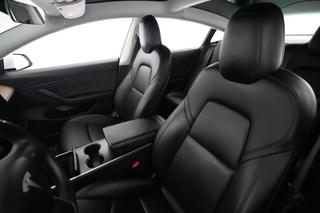 2019 Tesla Model 3 — photo 3 of 26