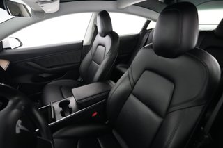 2019 Tesla Model 3 — photo 3 of 26